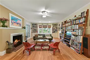 2 Oak Hill Terrace, Ossining, NY 10562 - Photo 6