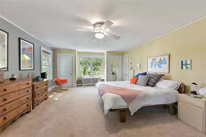 2 Oak Hill Terrace, Ossining, NY 10562 - Photo 18