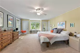 2 Oak Hill Terrace, Ossining, NY 10562 - Photo 18