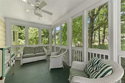 2 Oak Hill Terrace, Ossining, NY 10562 - Photo 12
