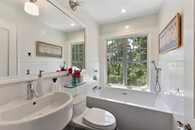 2 Oak Hill Terrace, Ossining, NY 10562 - Photo 22