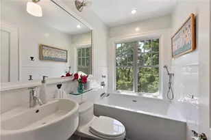 2 Oak Hill Terrace, Ossining, NY 10562 - Photo 22