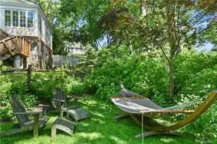 2 Oak Hill Terrace, Ossining, NY 10562 - Photo 32