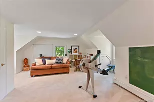 2 Oak Hill Terrace, Ossining, NY 10562 - Photo 24