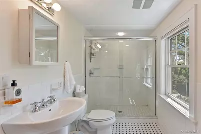 2 Oak Hill Terrace, Ossining, NY 10562 - Photo 26