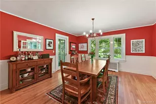 2 Oak Hill Terrace, Ossining, NY 10562 - Photo 10