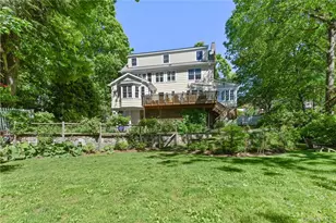 2 Oak Hill Terrace, Ossining, NY 10562 - Photo 28