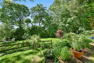 2 Oak Hill Terrace, Ossining, NY 10562 - Photo 30