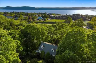 2 Oak Hill Terrace, Ossining, NY 10562 - Photo 2