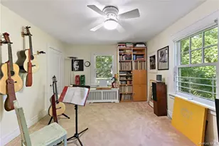 2 Oak Hill Terrace, Ossining, NY 10562 - Photo 20