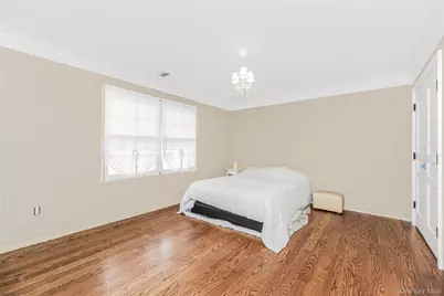 146 Duke Drive, Carmel, NY 10512 - Photo 18