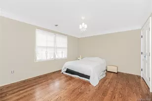 146 Duke Dr, Carmel, NY 10512 - Photo 18