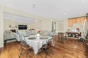 146 Duke Dr, Carmel, NY 10512 - Photo 10