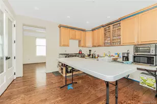 146 Duke Dr, Carmel, NY 10512 - Photo 12