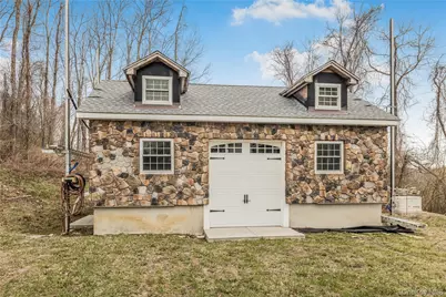 146 Duke Drive, Carmel, NY 10512 - Photo 24