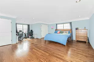 146 Duke Dr, Carmel, NY 10512 - Photo 16