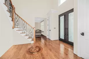 146 Duke Dr, Carmel, NY 10512 - Photo 2