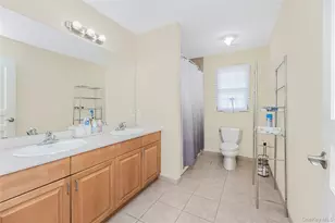 146 Duke Dr, Carmel, NY 10512 - Photo 20