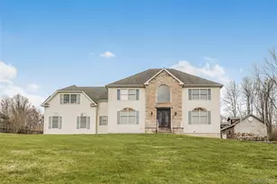 146 Duke Dr, Carmel, NY 10512 - Photo 26