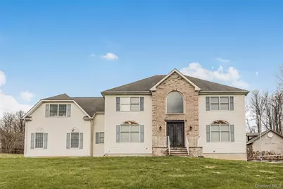 146 Duke Drive, Carmel, NY 10512 - Photo 1