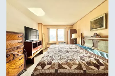 86-15 Broadway #4D, Elmhurst, NY 11373 - Photo 8