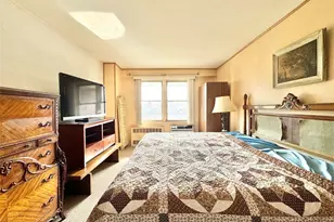 86-15 Broadway, Elmhurst, NY 11373 - Photo 8