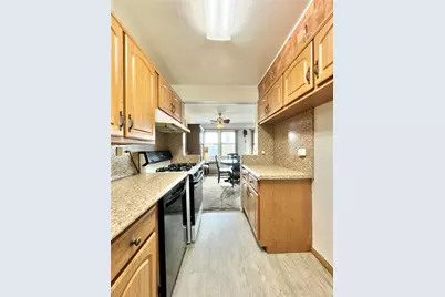 86-15 Broadway #4D, Elmhurst, NY 11373 - Photo 6