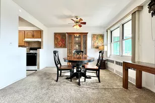 86-15 Broadway, Elmhurst, NY 11373 - Photo 4