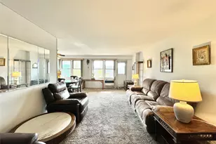 86-15 Broadway, Elmhurst, NY 11373 - Photo 2