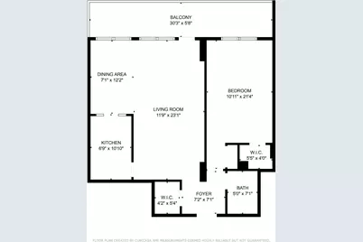 86-15 Broadway #4D, Elmhurst, NY 11373 - Photo 12