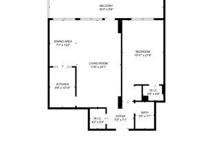 86-15 Broadway, Elmhurst, NY 11373 - Photo 12