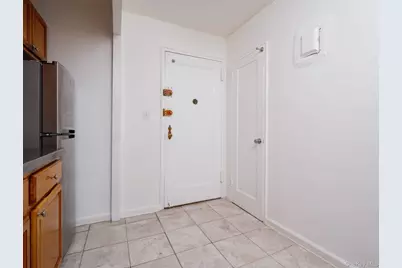 34-15 74th Street #4H, Jackson Heights, NY 11372 - Photo 6