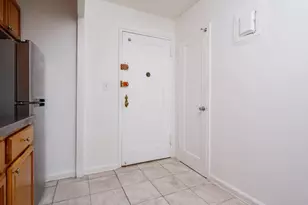 34-15 74th St., Jackson Heights, NY 11372 - Photo 6