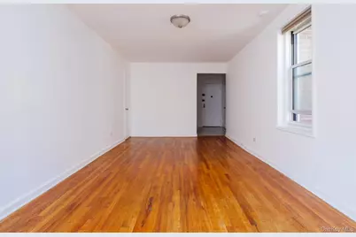 34-15 74th Street #4H, Jackson Heights, NY 11372 - Photo 8