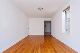 34-15 74th St., Jackson Heights, NY 11372 - Photo 8