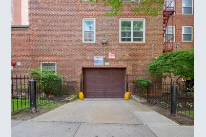 34-15 74th Street #4H, Jackson Heights, NY 11372 - Photo 14