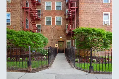 34-15 74th Street #4H, Jackson Heights, NY 11372 - Photo 12