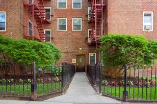 34-15 74th St., Jackson Heights, NY 11372 - Photo 12