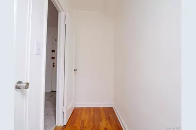 34-15 74th Street #4H, Jackson Heights, NY 11372 - Photo 10