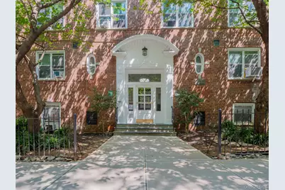 34-15 74th Street #4H, Jackson Heights, NY 11372 - Photo 1