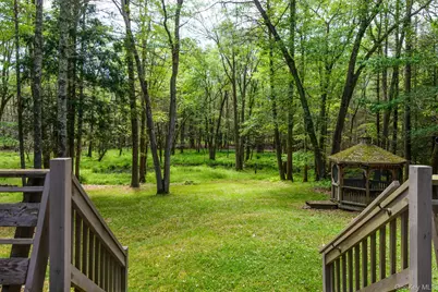 328 John Joy Road, Woodstock, NY 12498 - Photo 26