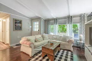 328 John Joy Rd, Woodstock, NY 12498 - Photo 6