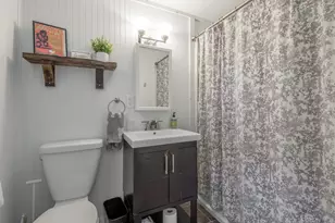 328 John Joy Rd, Woodstock, NY 12498 - Photo 10