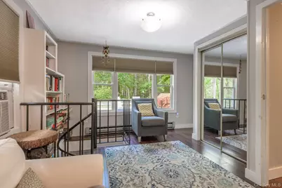 328 John Joy Road, Woodstock, NY 12498 - Photo 14