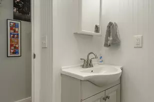 328 John Joy Rd, Woodstock, NY 12498 - Photo 18