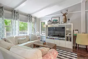 328 John Joy Rd, Woodstock, NY 12498 - Photo 4