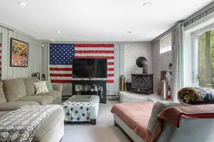 328 John Joy Rd, Woodstock, NY 12498 - Photo 20