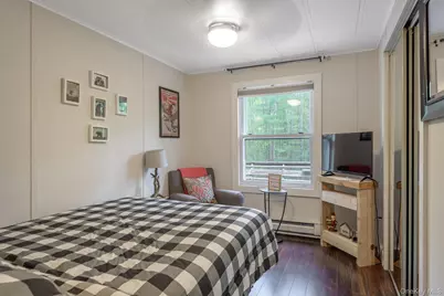 328 John Joy Road, Woodstock, NY 12498 - Photo 12