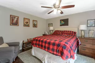 328 John Joy Rd, Woodstock, NY 12498 - Photo 16