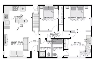 328 John Joy Rd, Woodstock, NY 12498 - Photo 22